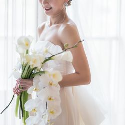 ウィズザスタイルフクオカ の写真22枚目