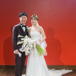 ウィズザスタイルフクオカ　の写真17枚目