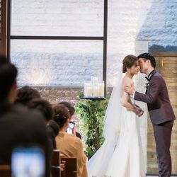 ウィズザスタイルフクオカ の写真20枚目