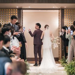 ウィズザスタイルフクオカ の写真1枚目