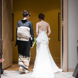 ウィズザスタイルフクオカ　の写真29枚目