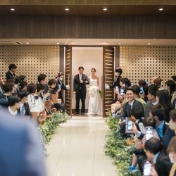 ウィズザスタイルフクオカ　の写真4枚目