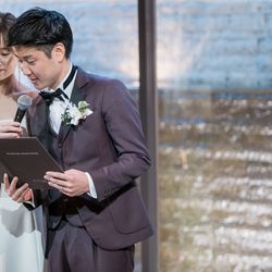 ウィズザスタイルフクオカ の写真14枚目