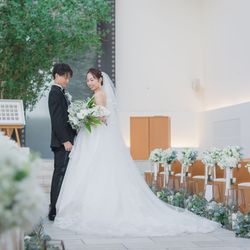 ブランレヴュー宇都宮アクアテラスの写真20枚目