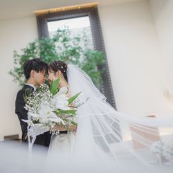 ブランレヴュー宇都宮アクアテラスの写真4枚目