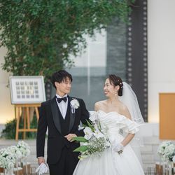 ブランレヴュー宇都宮アクアテラスの写真1枚目