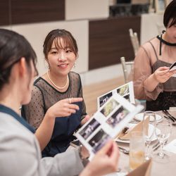 ブランレヴュー宇都宮アクアテラスの写真14枚目