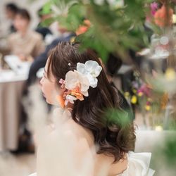 ブランレヴュー宇都宮アクアテラスの写真20枚目