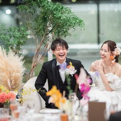 ブランレヴュー宇都宮アクアテラスの写真4枚目