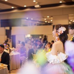 ブランレヴュー宇都宮アクアテラスの写真27枚目