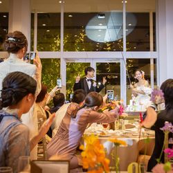 ブランレヴュー宇都宮アクアテラスの写真7枚目