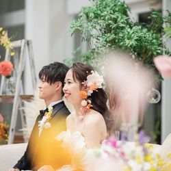 ブランレヴュー宇都宮アクアテラスの写真32枚目