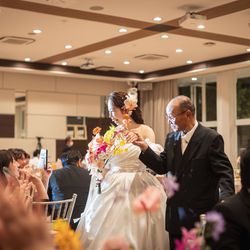 ブランレヴュー宇都宮アクアテラスの写真33枚目