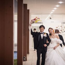 ブランレヴュー宇都宮アクアテラスの写真35枚目