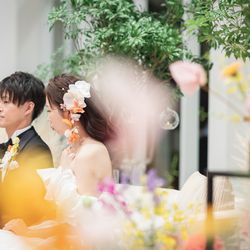 ブランレヴュー宇都宮アクアテラスの写真32枚目