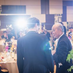 ブランレヴュー宇都宮アクアテラスの写真17枚目