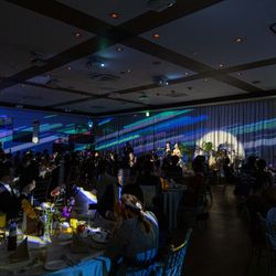 ブランレヴュー宇都宮アクアテラスの写真18枚目