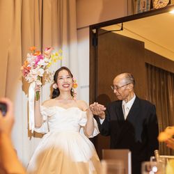 ブランレヴュー宇都宮アクアテラスの写真19枚目