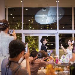 ブランレヴュー宇都宮アクアテラスの写真20枚目