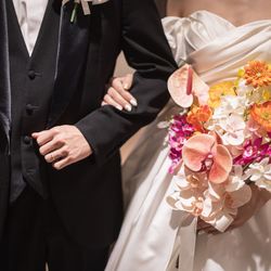 ブランレヴュー宇都宮アクアテラスの写真35枚目