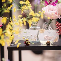 ブランレヴュー宇都宮アクアテラスの写真9枚目