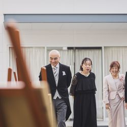 ブランレヴュー宇都宮アクアテラスの写真7枚目