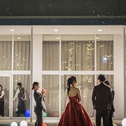 ブランレヴュー宇都宮アクアテラスの写真21枚目