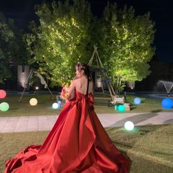 ブランレヴュー宇都宮アクアテラスの写真4枚目