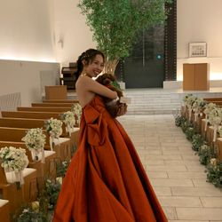 ブランレヴュー宇都宮アクアテラスの写真16枚目