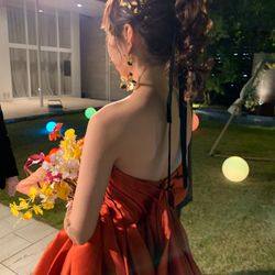 ブランレヴュー宇都宮アクアテラスの写真17枚目