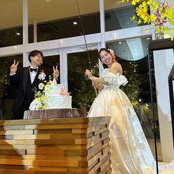 ブランレヴュー宇都宮アクアテラスの写真2枚目