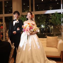 ブランレヴュー宇都宮アクアテラスの写真20枚目