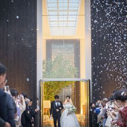 ブランレヴュー宇都宮アクアテラスの写真35枚目