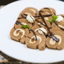 グランドニッコー東京 台場の写真1枚目