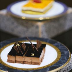 グランドニッコー東京 台場の写真34枚目