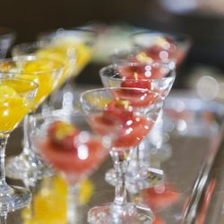 グランドニッコー東京 台場の写真34枚目