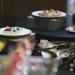 グランドニッコー東京 台場の写真27枚目