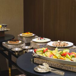 グランドニッコー東京 台場の写真23枚目