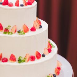 グランドニッコー東京 台場の写真20枚目