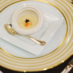 グランドニッコー東京 台場の写真3枚目