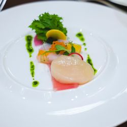 グランドニッコー東京 台場の写真14枚目