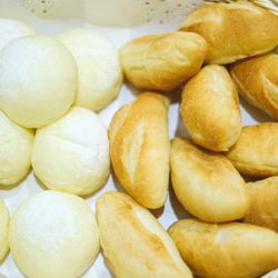 グランドニッコー東京 台場の写真23枚目