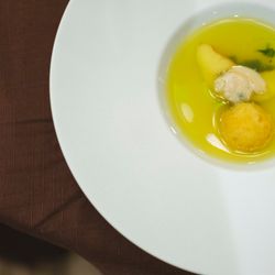 グランドニッコー東京 台場の写真14枚目