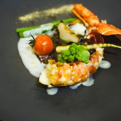 グランドニッコー東京 台場の写真35枚目