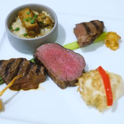 グランドニッコー東京 台場の写真19枚目