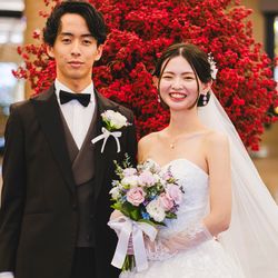 グランドニッコー東京 台場の写真10枚目