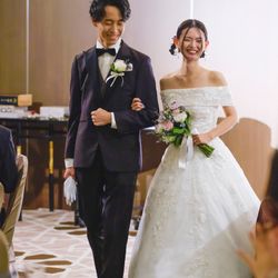 グランドニッコー東京 台場の写真26枚目