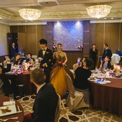 グランドニッコー東京 台場の写真8枚目