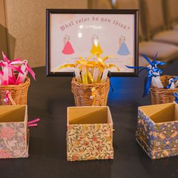 グランドニッコー東京 台場の写真34枚目