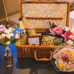 グランドニッコー東京 台場の写真15枚目